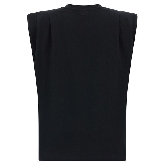 Pinko Women's Myranda T-Shirt